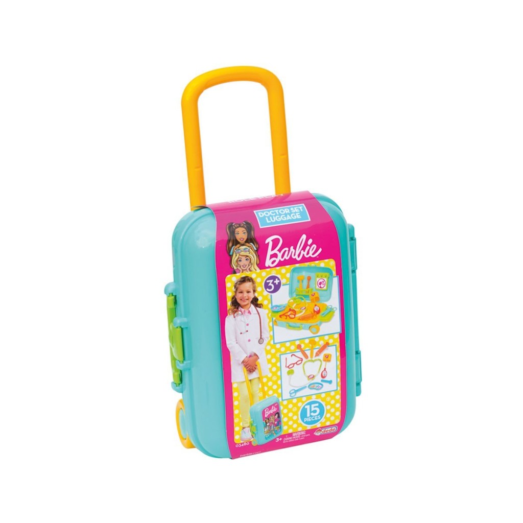 03480 Doktor Set Bavulum 2