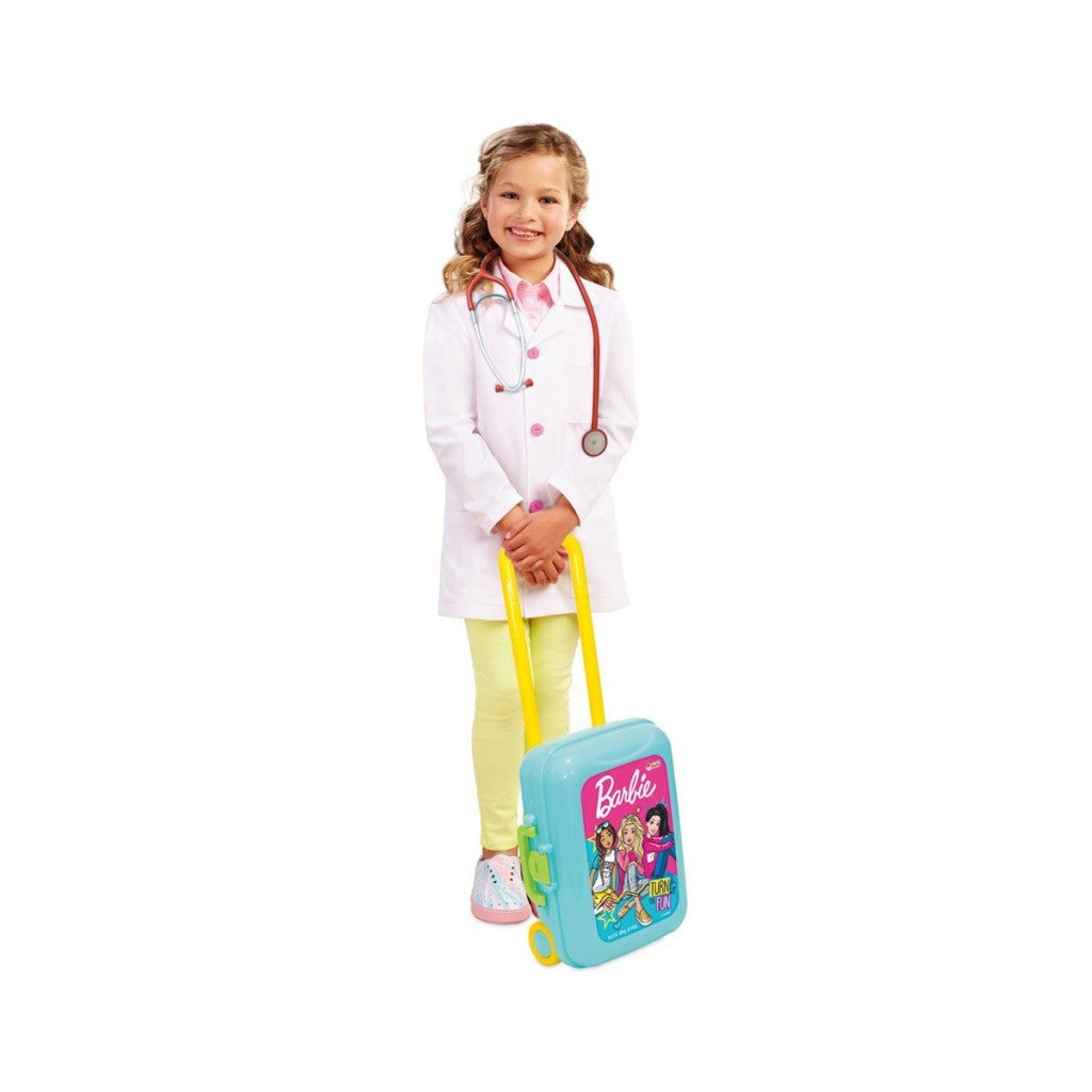03480 Doktor Set Bavulum 4