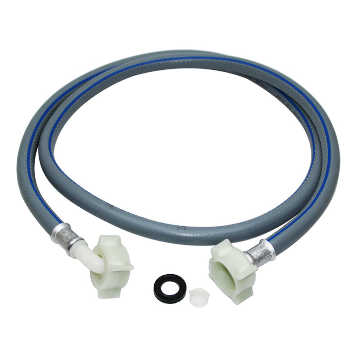 1.5MT TEKLİ ÇAMAŞIR MAKİNE HORTUMU (5538) 1