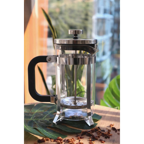 Cam French Press 350 ml 2