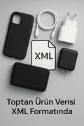 ONLİNE ÇIKTI HİZMETİ/XML 1 YILLIK 1