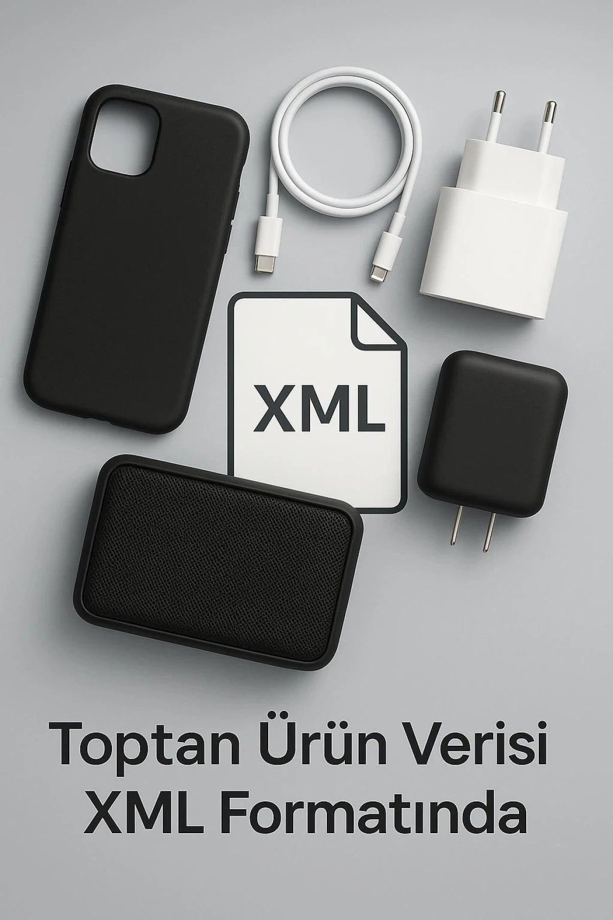 ONLİNE ÇIKTI HİZMETİ/XML 1 YILLIK 1