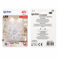 10 ADET KOZALAK LED GECE LAMBASI GC-17 (5538) 1