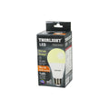 10 ADET THORLIGHT A-70 12B 14.5W E27 GÜNIŞIK LED AMPUL (5538) 1