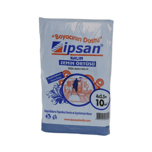 10-M2 KALIN ZEMİN ÖRTÜ (5538) 1