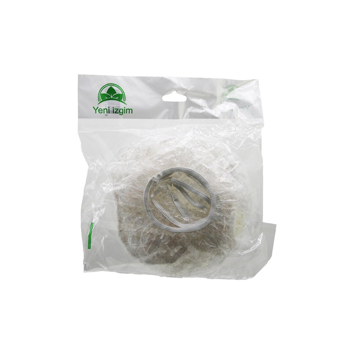10 PCS TENCERE BONESİ (5538) 1