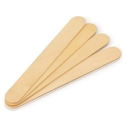 100 PARÇA KARTON KUTULU AĞDA SPATULA ÇUBUK (5538) 1