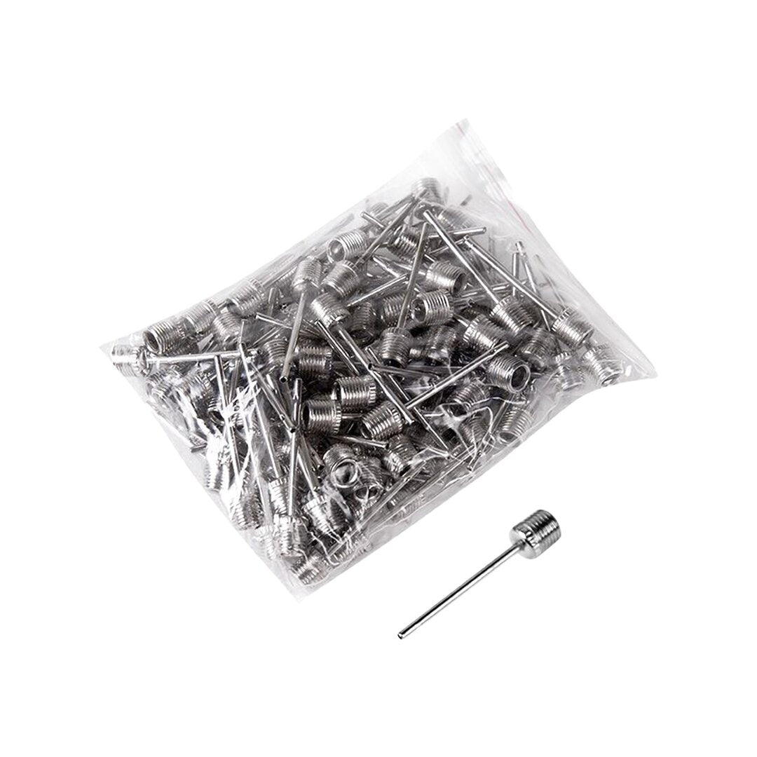 100 PCS TOP ŞİŞİRME İĞNESİ (5538) 1