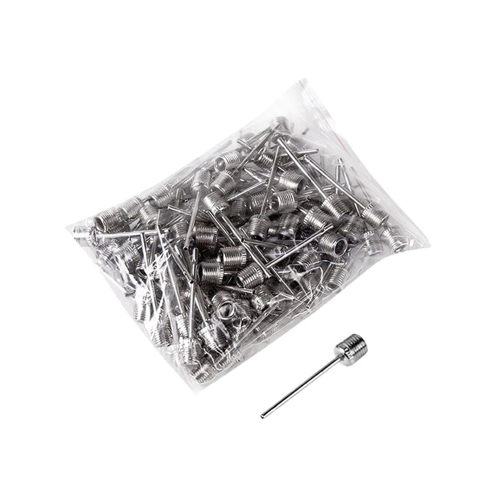 100 PCS TOP ŞİŞİRME İĞNESİ (5538) 1