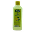 Limon Kolonyası - 900 ml - 80 Derece 1