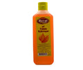 Tütün Kolonyası - 900 ml - 80 Derece 1