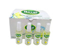 Sprey Kolonya - 50 ml - Limon Kolonyası - 80° 1