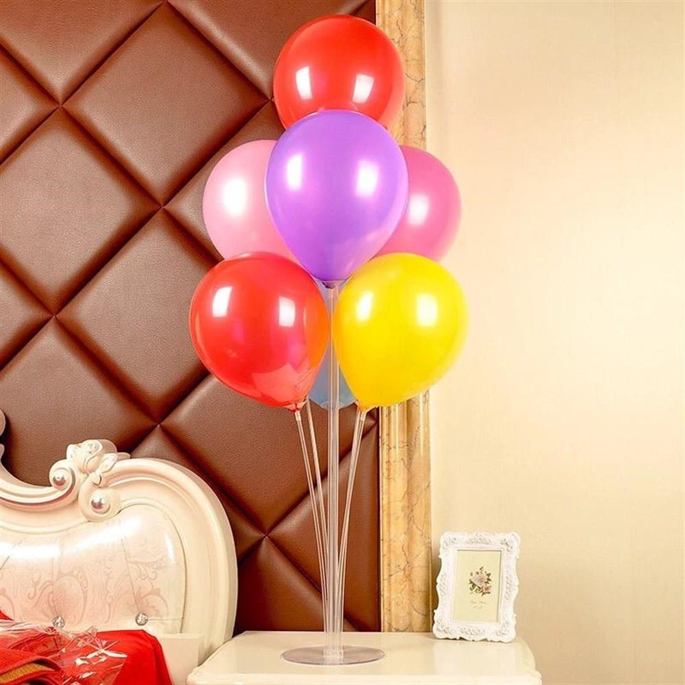 Balon Standı 75 cm (5538) 1
