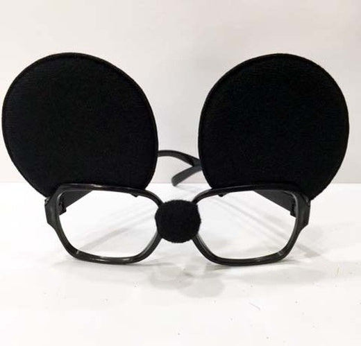 Mickey Mouse Gözlüğü (5538) 1