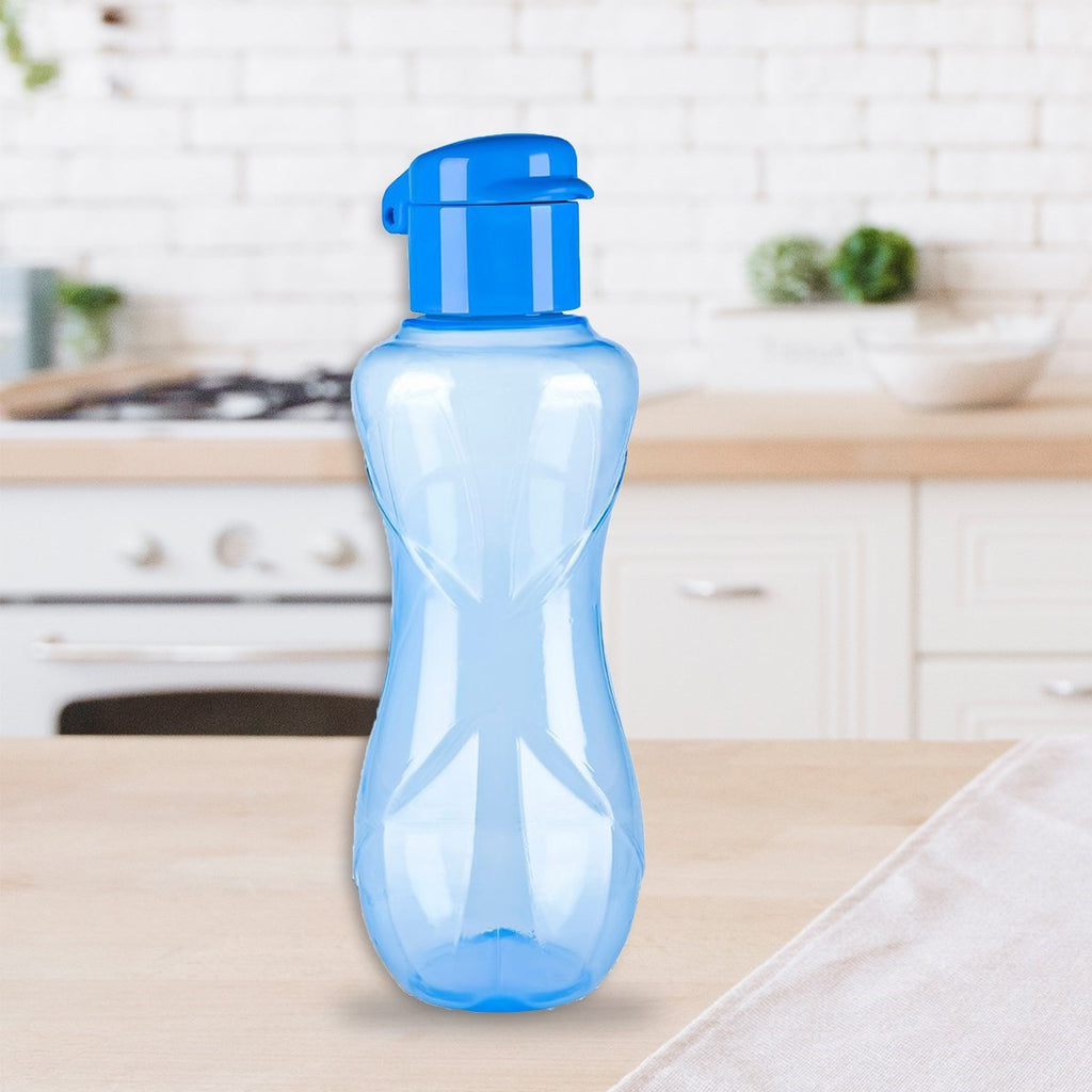Water Fresh Suluk Matara Şişe 750 ml. (5538) 1