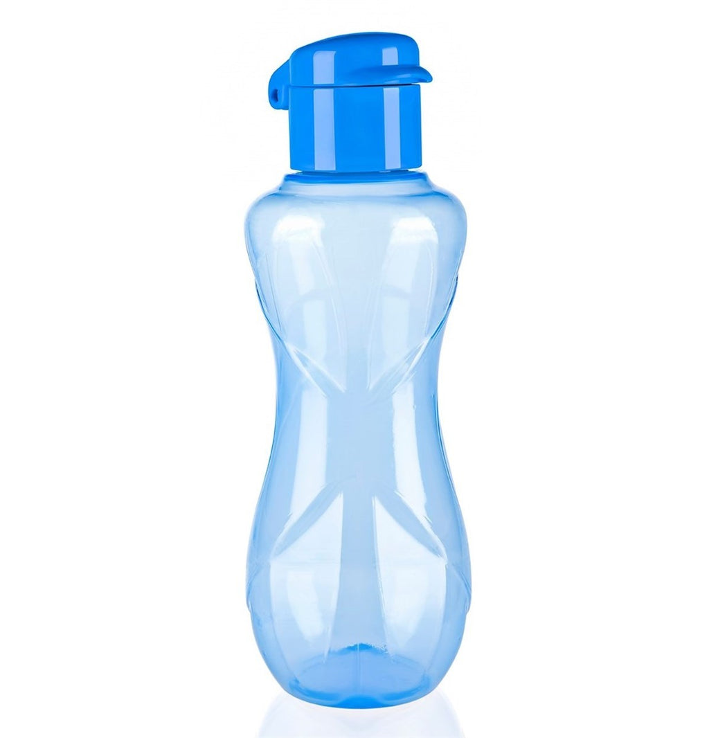 Water Fresh Suluk Matara Şişe 750 ml. (5538) 2