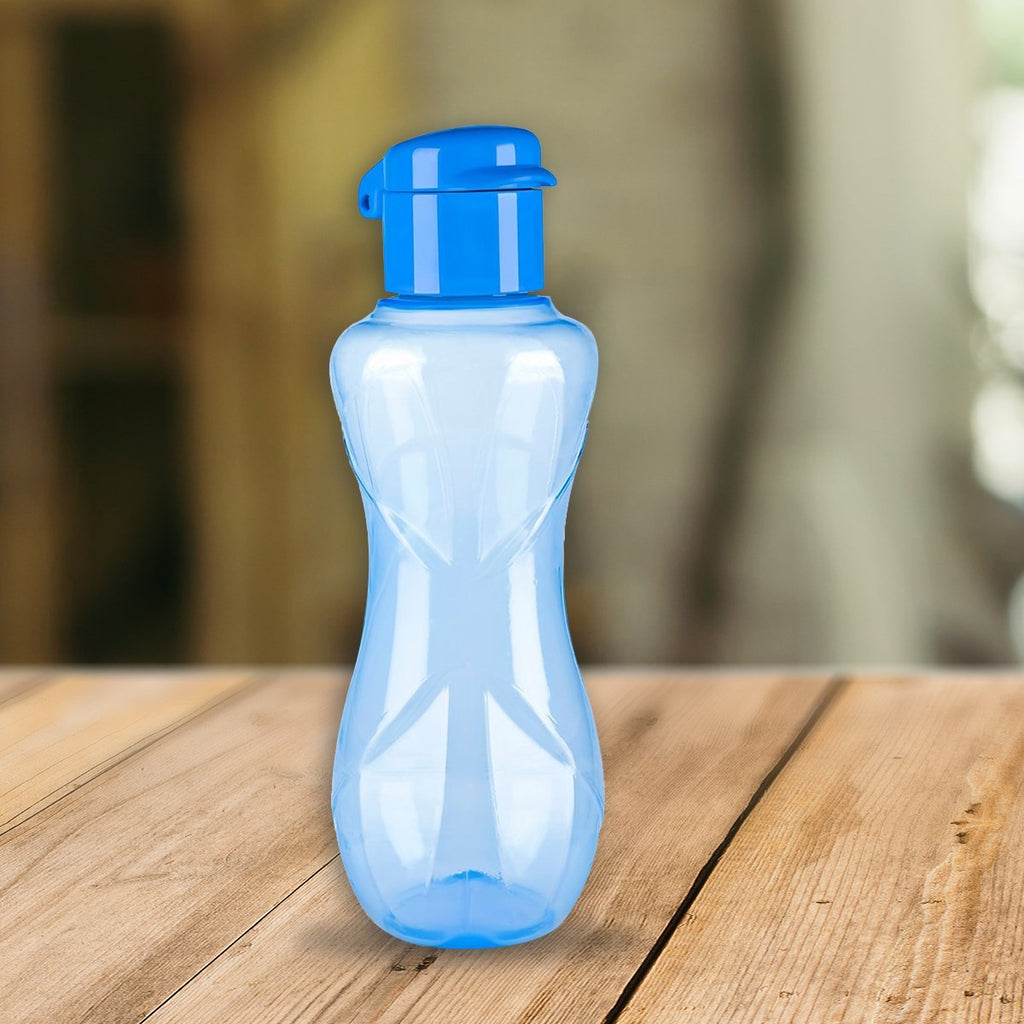 Water Fresh Suluk Matara Şişe 750 ml. (5538) 3