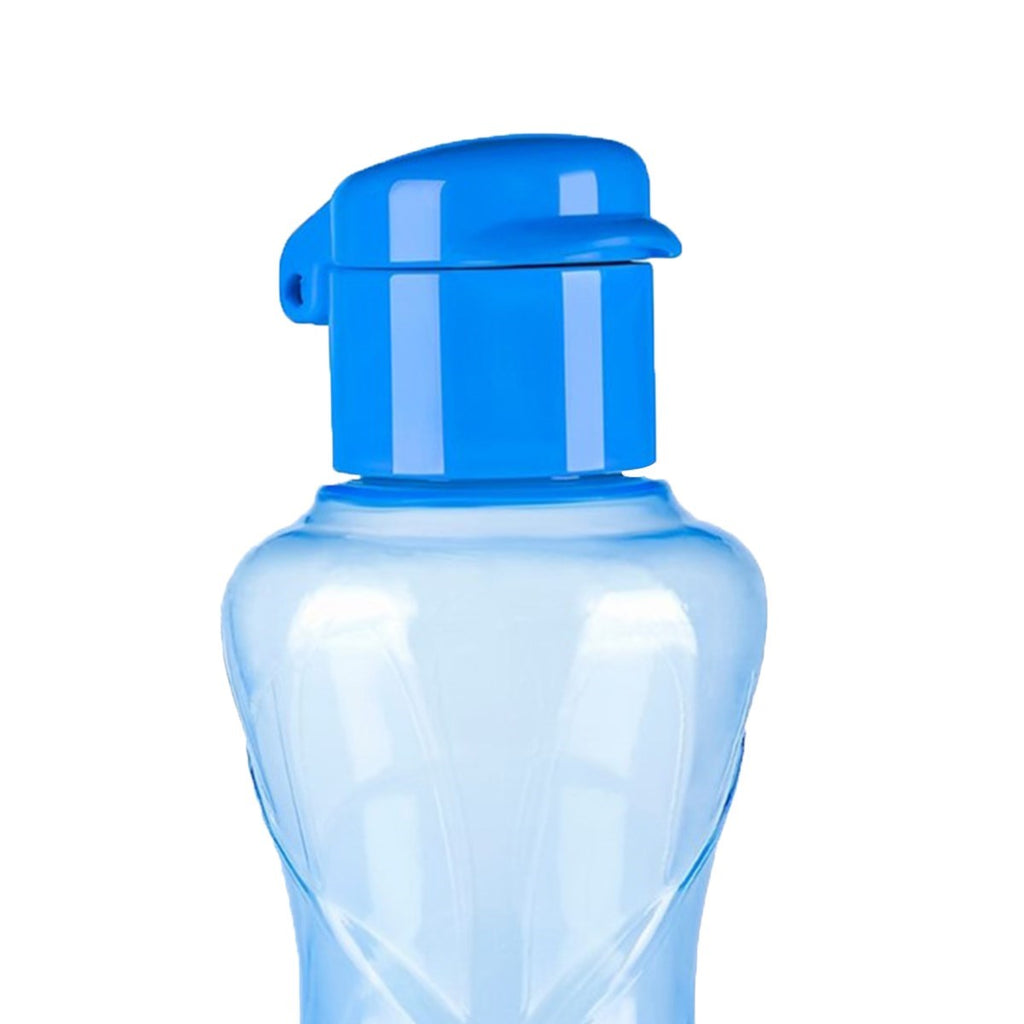 Water Fresh Suluk Matara Şişe 750 ml. (5538) 5