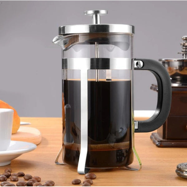 Cam French Press 350 ml 1