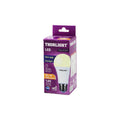 12.3W E27 GÜNIŞIK LED AMPUL (5538) 1