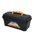 12 '' TOOL BOX KLASİK TAKIM ÇANTASI 29CM (5538) 1