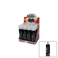 Beyaz Sprey Boya - 200 ml - Hızlı Kuruma Özellikli 1