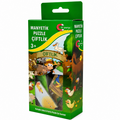 1345 MANYETİK ÇİFTLİK PUZZLE 1