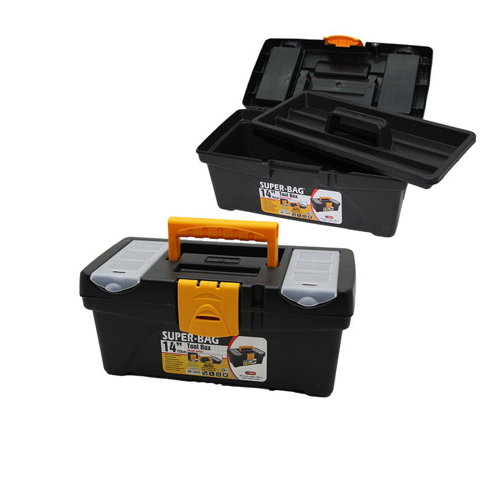 14LÜK CLASSİC SERİES TAKIM ÇANTASI 33CM (5538) 1