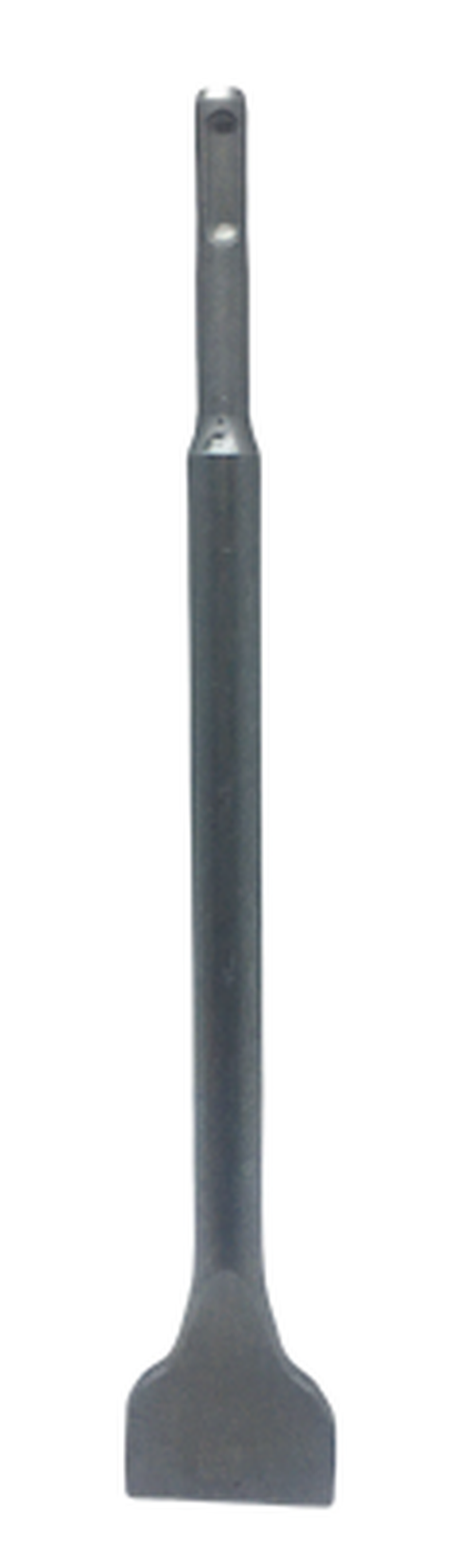 14MM GENİŞ KESKİ SDS HİLTİ UCU 250X40MM (5538) 1