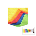 14PCS MİKROFİBER TEMİZLİK BEZİ 30X30CM (5538) 1