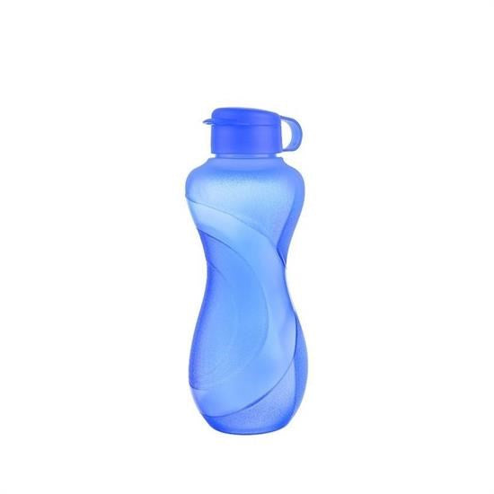 1500ML Kapasiteli Sporcu Tipi Suluk Pratik El Matarası (5538) 1