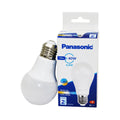 LED Ampul - Beyaz Renk - E27 Duy 1