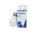 LED Ampul - Sarı Renk - E27 Duy 1