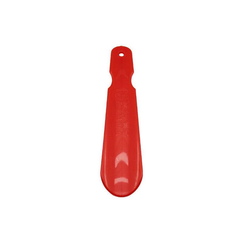 Ayakkabı Çekeceği - Dayanıklı Plastik - 18 cm Boyutlu 2