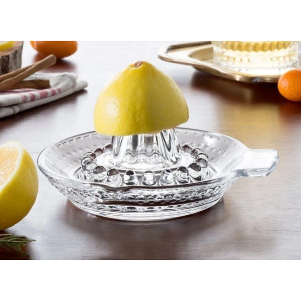Cam Limon Sıkacağı 1