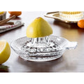 Cam Limon Sıkacağı 1