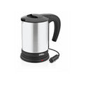 Sinbo Araç İçi Kettle Paslanmaz Çelik 1