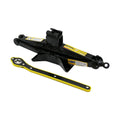 2 TON - CIRCIR KOLLU KRİKO (5538) 1