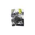 20 GR LÜX BULAŞIK TOP TELİ BEST QUALITY (5538) 1