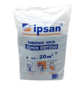 20-M2 KALIN ZEMİN ÖRTÜSÜ (5538) 1