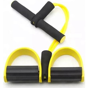 Body Trimmer Egzersiz Spor Aleti 1
