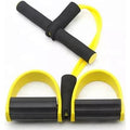Body Trimmer Egzersiz Spor Aleti 1
