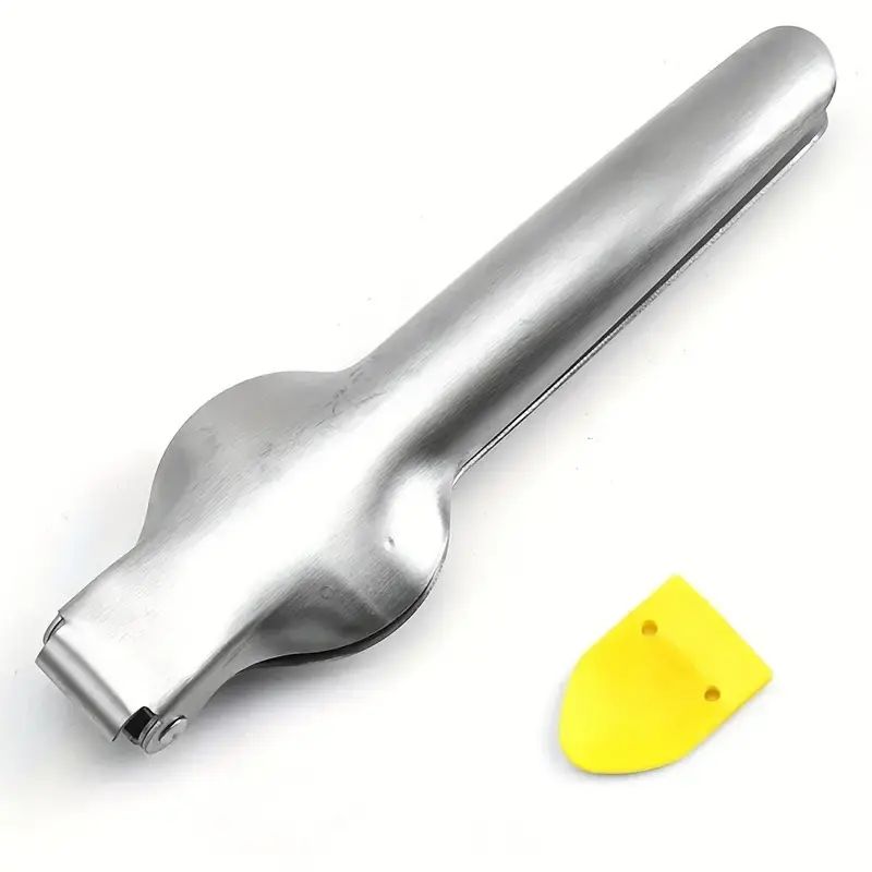 Profesyonel Metal Kestane Çizici Pense 3