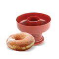 Donut Kalıbı 1