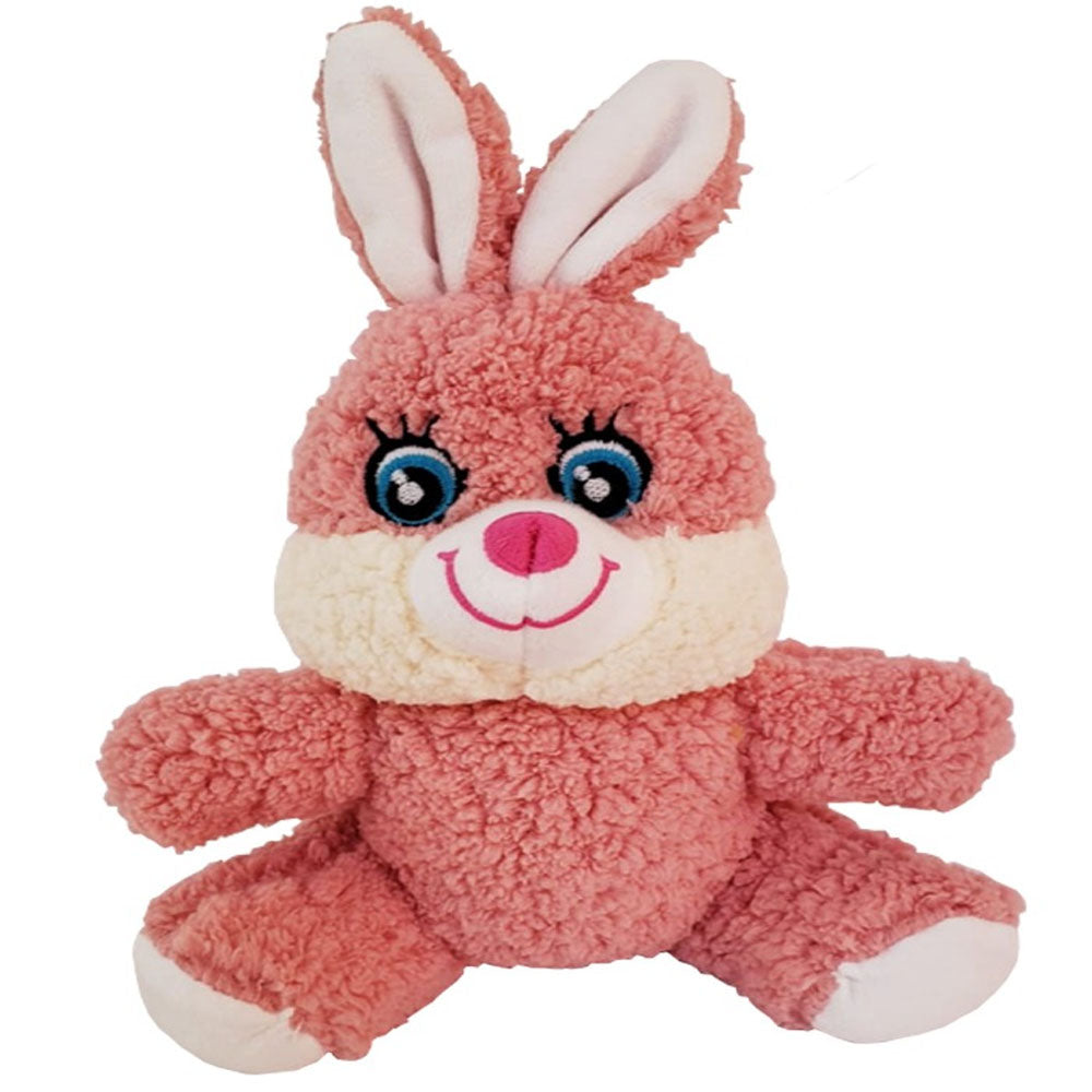 Sevimli Peluş Tavşan 1