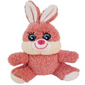 Sevimli Peluş Tavşan 1