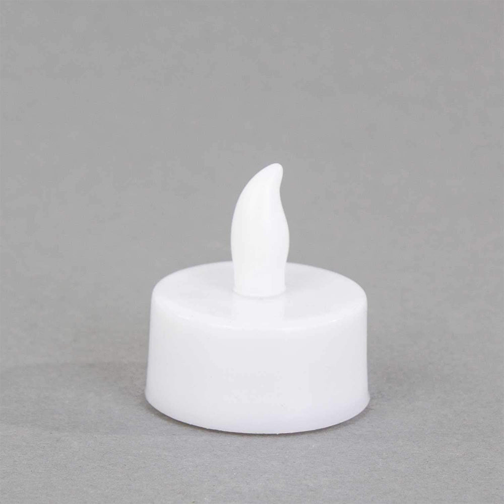 Pilli Tealight Mum 2