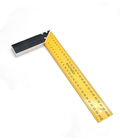 250MM TURUNCU SARI MASA GÖNYESİ (5538) 1