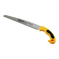 Orta Dişli Budama Testeresi - 270 mm - Plastik Saplı 1