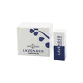 Lavanta Esansiyel Koku - 10 ml - Esans Yağı 1